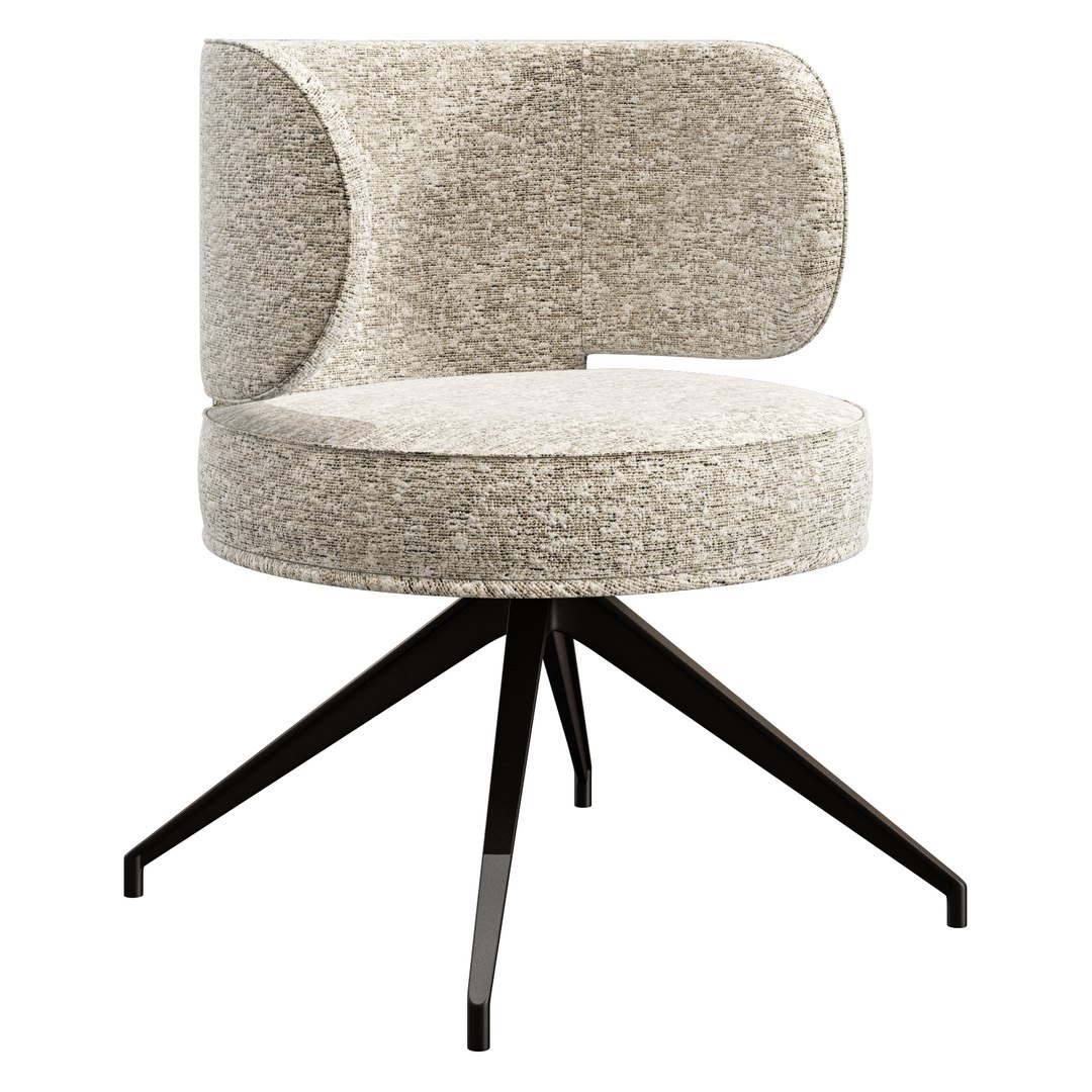 3D Gallotti and radice akiko chair central leg https://p.turbosquid.com/ts-thumb/gc/zyTR57/zW/gallottiandradiceakikochaircentralleg001/jpg/1719435667/1920x1080/fit_q87/3736e38e0ace8a26a5dd022178e20af273ffc138/gallottiandradiceakikochaircentralleg001.jpg