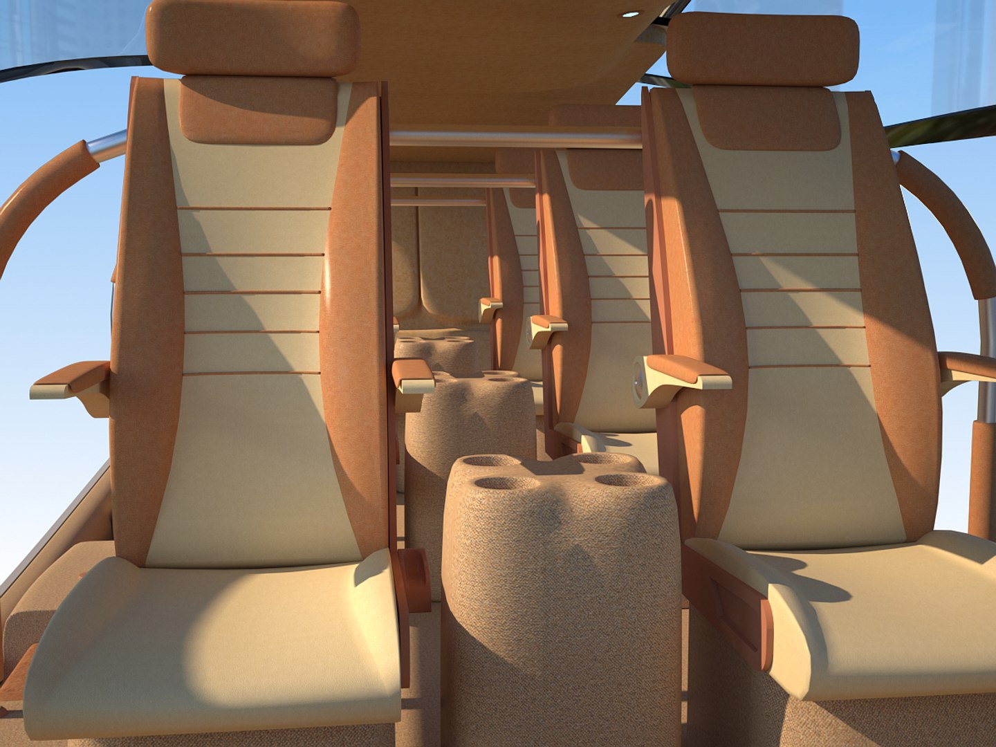 sky rail levitates 3D model https://p.turbosquid.com/ts-thumb/gd/0iQn0X/BKeiHef4/p11/jpg/1520847623/1920x1080/fit_q87/a769aeabddfadd3897bc8d87f5e6795f8b4abc32/p11.jpg