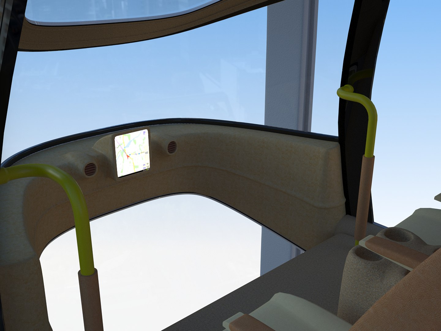 sky rail levitates 3D model https://p.turbosquid.com/ts-thumb/gd/0iQn0X/DfM5BSxL/p10/jpg/1520846830/1920x1080/fit_q87/b45cf86c313b1dedbee5cdf50eeffd7542abc360/p10.jpg