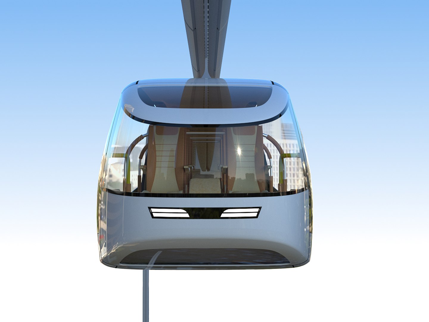 sky rail levitates 3D model https://p.turbosquid.com/ts-thumb/gd/0iQn0X/Lp0qmL9a/p6/jpg/1520846797/1920x1080/fit_q87/259b681a41b892cdc5bdd68dd99813c556a16c1c/p6.jpg