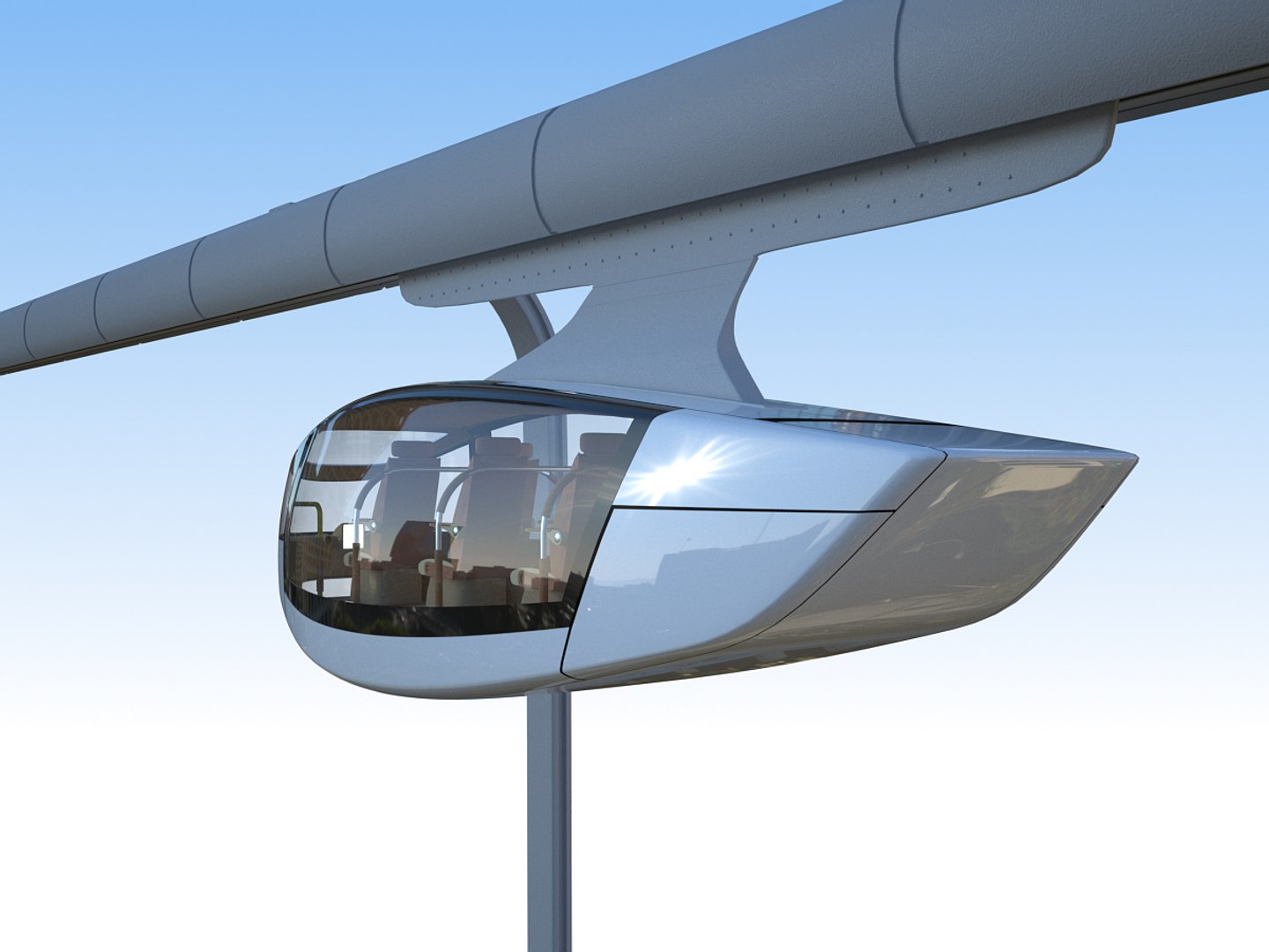 sky rail levitates 3D model https://p.turbosquid.com/ts-thumb/gd/0iQn0X/YBHEnSeF/p3/jpg/1520847587/1920x1080/fit_q87/1ddf6de6471657838bcdee76b4a22241e1ba5fe5/p3.jpg