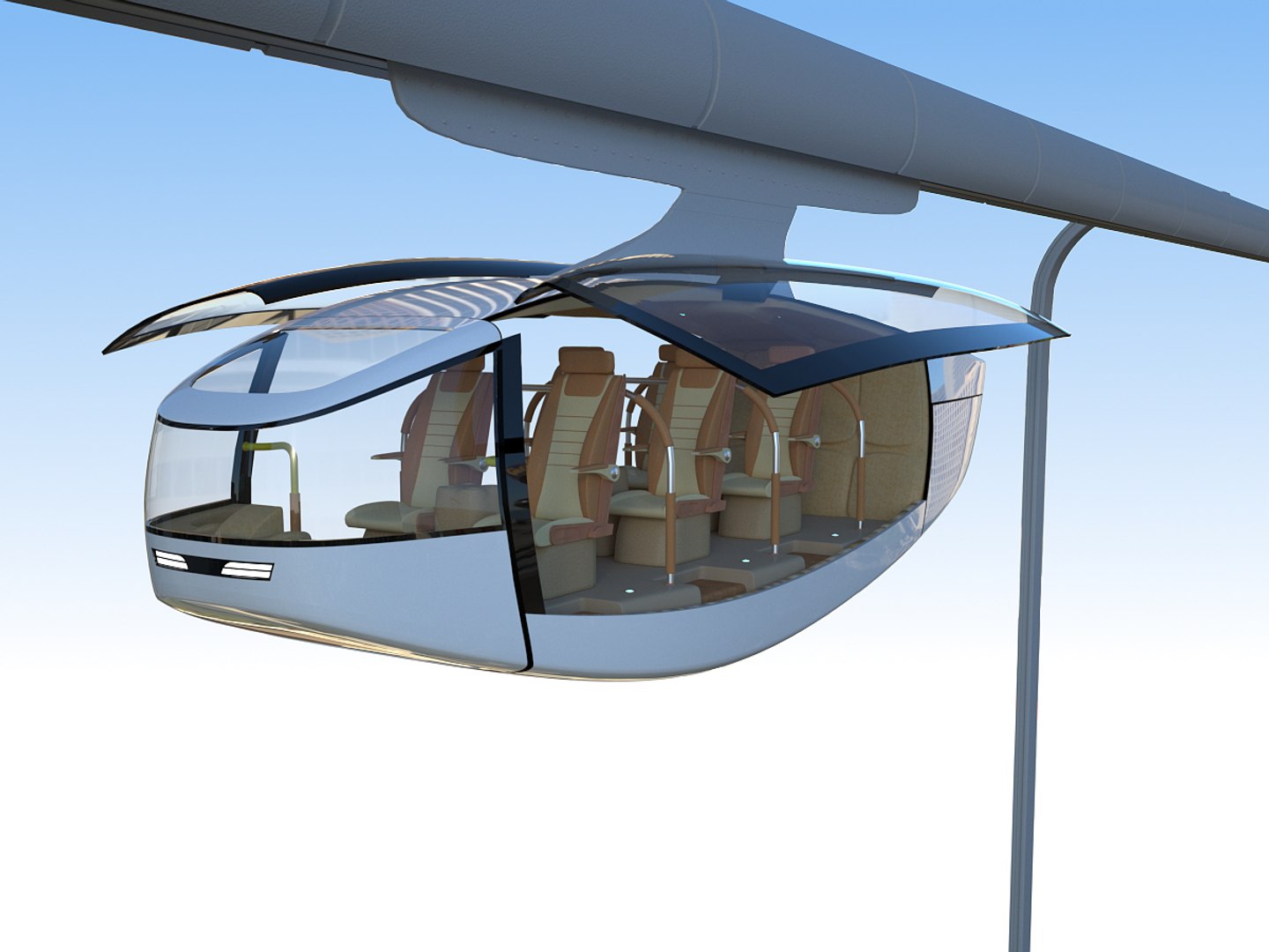 sky rail levitates 3D model https://p.turbosquid.com/ts-thumb/gd/0iQn0X/aOXrs3Q7/p8/jpg/1520846814/1920x1080/fit_q87/ad02eaa4fdaa58bd9722b8551564649a849e7318/p8.jpg