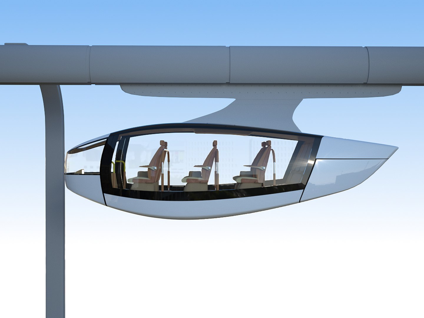 sky rail levitates 3D model https://p.turbosquid.com/ts-thumb/gd/0iQn0X/gfrQIJoJ/p2/jpg/1520846729/1920x1080/fit_q87/eb5ddb20ab84d748badc3a325c9ca7e4287956de/p2.jpg