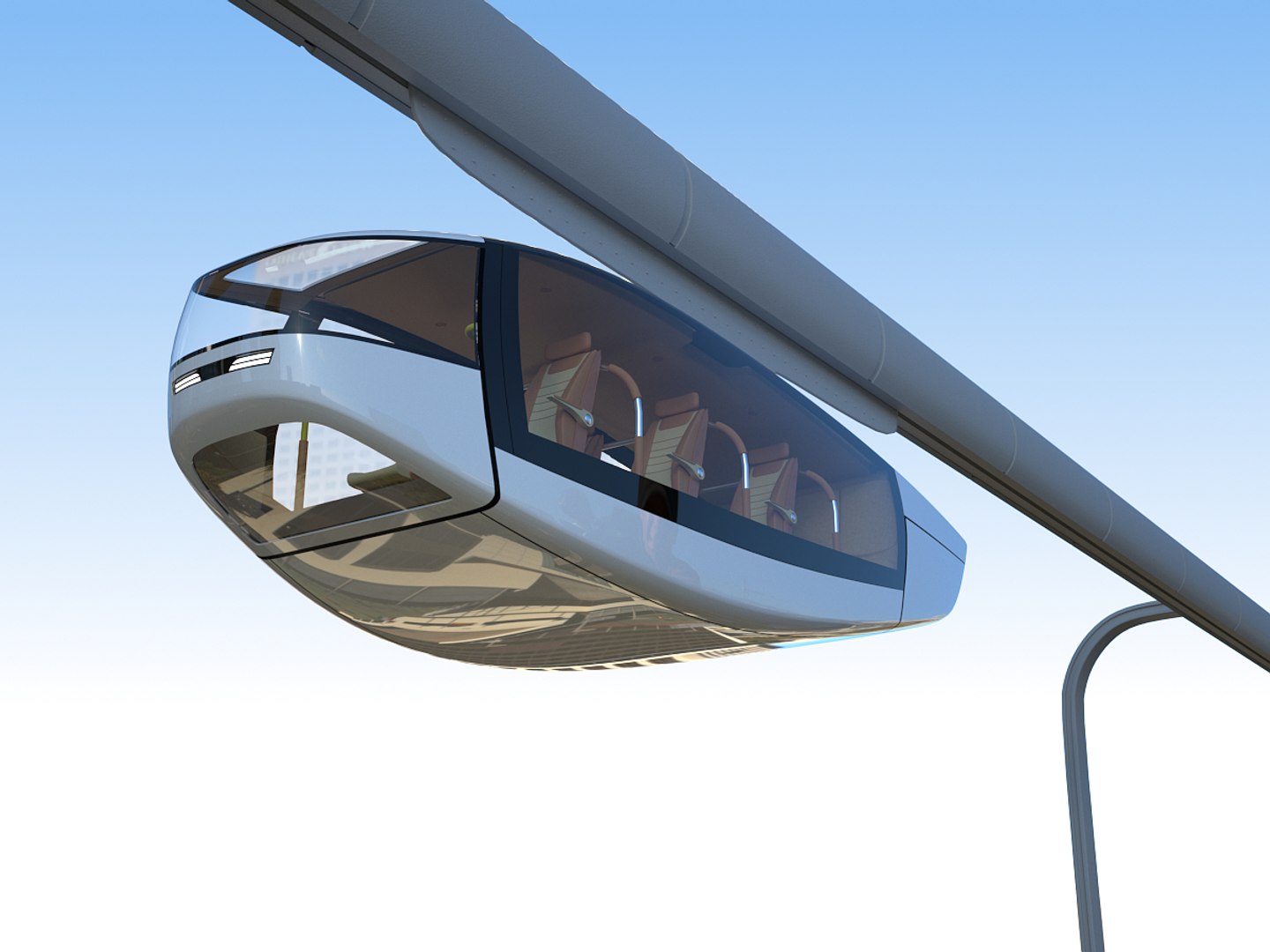 sky rail levitates 3D model https://p.turbosquid.com/ts-thumb/gd/0iQn0X/qhPGFFIh/p7/jpg/1520846807/1920x1080/fit_q87/a7c9d68e35b5db84f0ae66a3d16adbed7e026570/p7.jpg