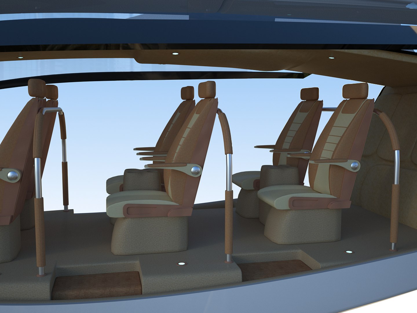 sky rail levitates 3D model https://p.turbosquid.com/ts-thumb/gd/0iQn0X/yrRz1W9H/p9/jpg/1520846821/1920x1080/fit_q87/5d52ca80e0b98685834a695a583b9f134fd6ab54/p9.jpg