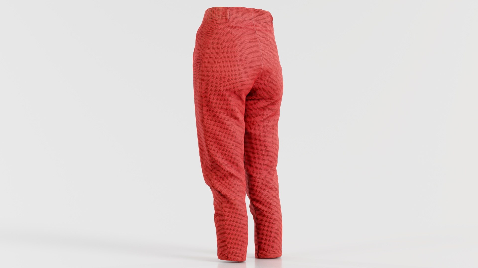 Red Square Pants Remastered 3D model https://p.turbosquid.com/ts-thumb/gd/1J9MyT/56/red_square_pants_04/jpg/1740326581/1920x1080/fit_q87/b1b5a7096241e6737faa0cbfa9dc510cae572884/red_square_pants_04.jpg
