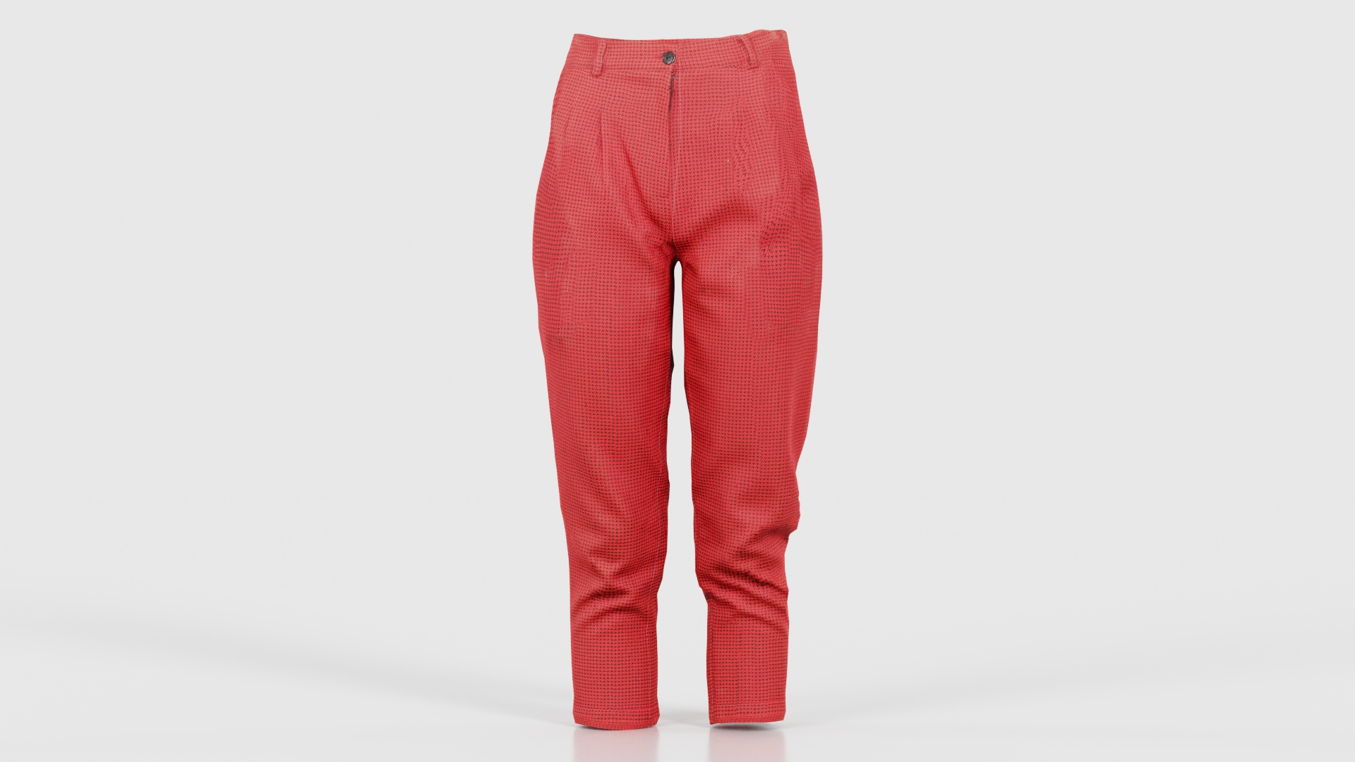 Red Square Pants Remastered 3D model https://p.turbosquid.com/ts-thumb/gd/1J9MyT/O6/red_square_pants_z_turntable/jpg/1740326612/1920x1080/turn_fit_q99/35de36f2a497a0783e6d023940124765f102fa8a/red_square_pants_z_turntable-1.jpg