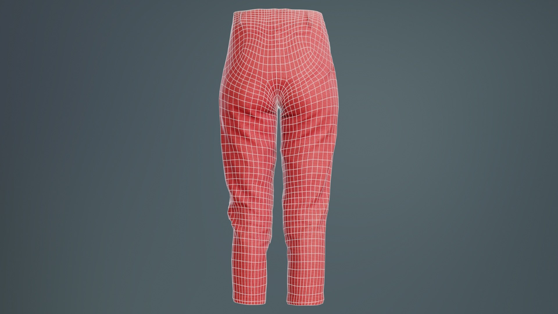 Red Square Pants Remastered 3D model https://p.turbosquid.com/ts-thumb/gd/1J9MyT/sT/red_square_pants_10/jpg/1740326598/1920x1080/fit_q87/17db368e36dcd6dc104fece99db05048d5e20835/red_square_pants_10.jpg