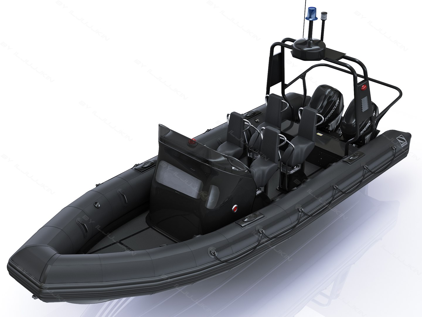 Zodiac 3. Лодка Zodiac РИБ 570. Штурмовая лодка f-470 Zodiac. Military Inflatable Boat Zodiac. Катера «Zodiac Futura».