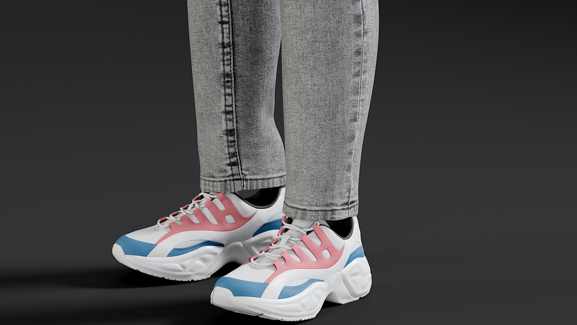 3D realistic men s women https://p.turbosquid.com/ts-thumb/gd/68rs2H/0mRqYs7W/_view170018/jpg/1587652535/1920x1080/fit_q87/bee81cf5096b86a1c6c843988d56f0e649e67a18/_view170018.jpg