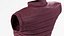 Men's and Women's Clothing Collection