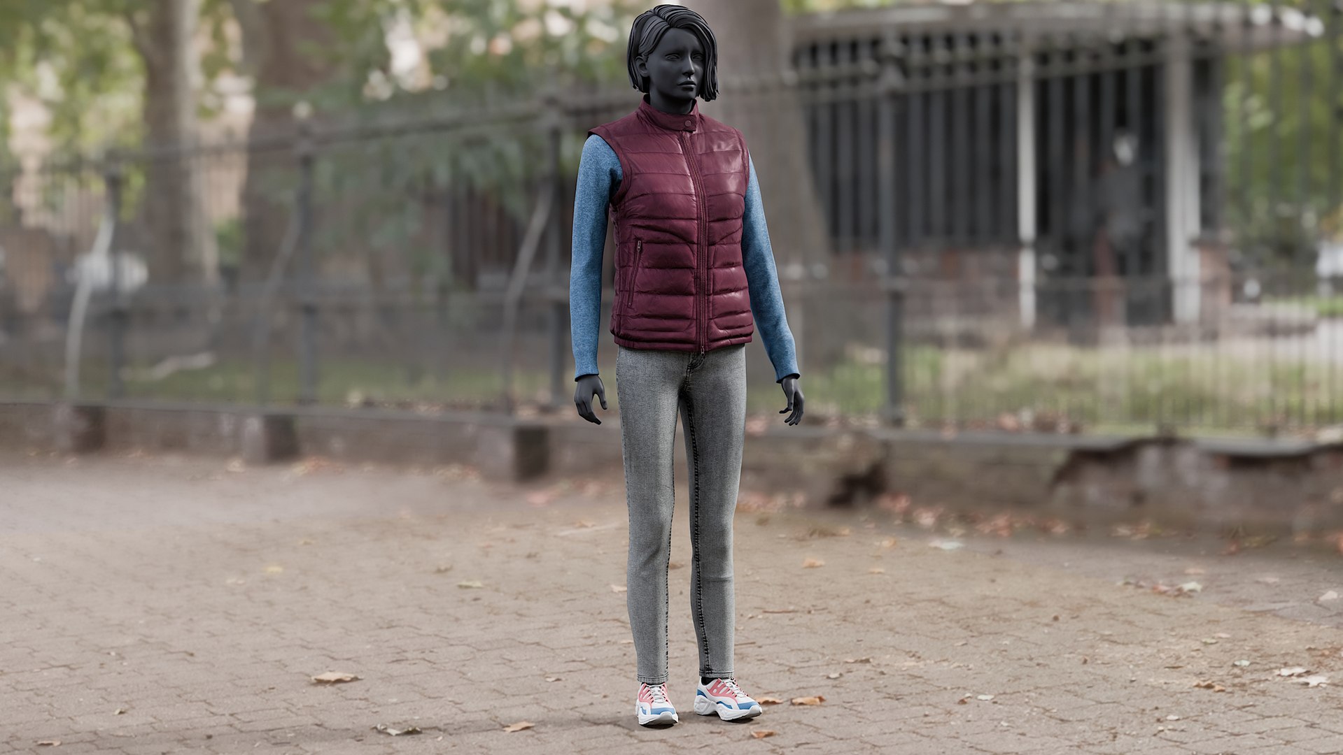 3D realistic men s women https://p.turbosquid.com/ts-thumb/gd/68rs2H/27cw2jkZ/realisticsi/jpg/1587649580/1920x1080/fit_q87/5b498ccdc560a8072dd5680fba568fed91d7bc1c/realisticsi.jpg