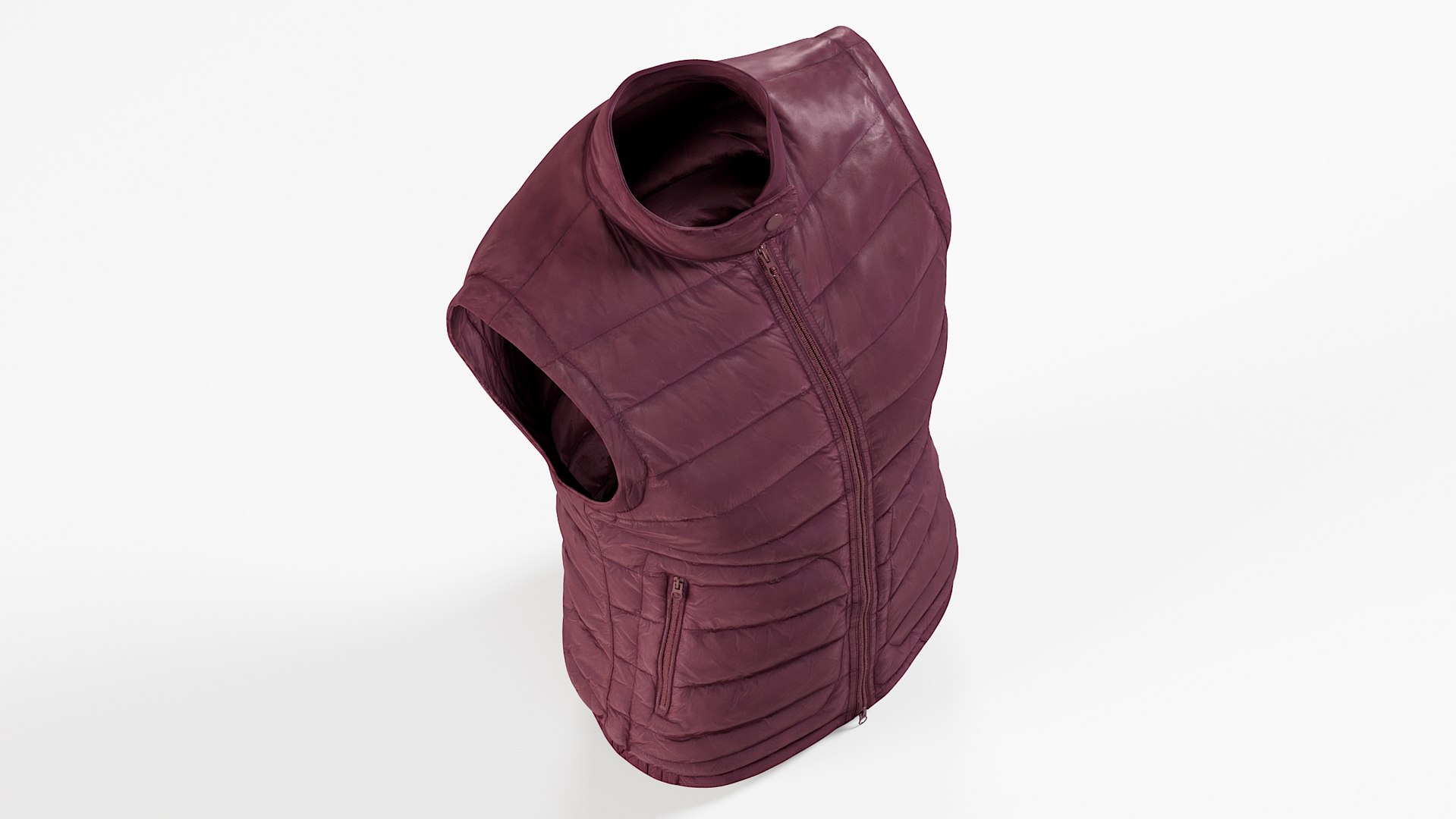 3D realistic men s women https://p.turbosquid.com/ts-thumb/gd/68rs2H/2sOwWtaU/_view02/jpg/1587652999/1920x1080/fit_q87/9aa23337d7befe8d021c649cf843ec49807126e8/_view02.jpg