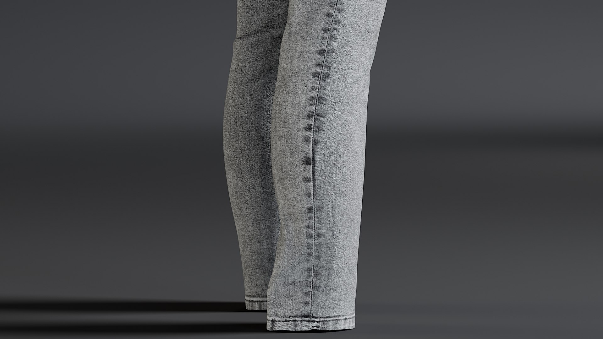 3D realistic men s women https://p.turbosquid.com/ts-thumb/gd/68rs2H/3hubYXls/_view150006/jpg/1587652664/1920x1080/fit_q87/d0cc450497bb9e03558098e8513a74d1eb3ba5d8/_view150006.jpg