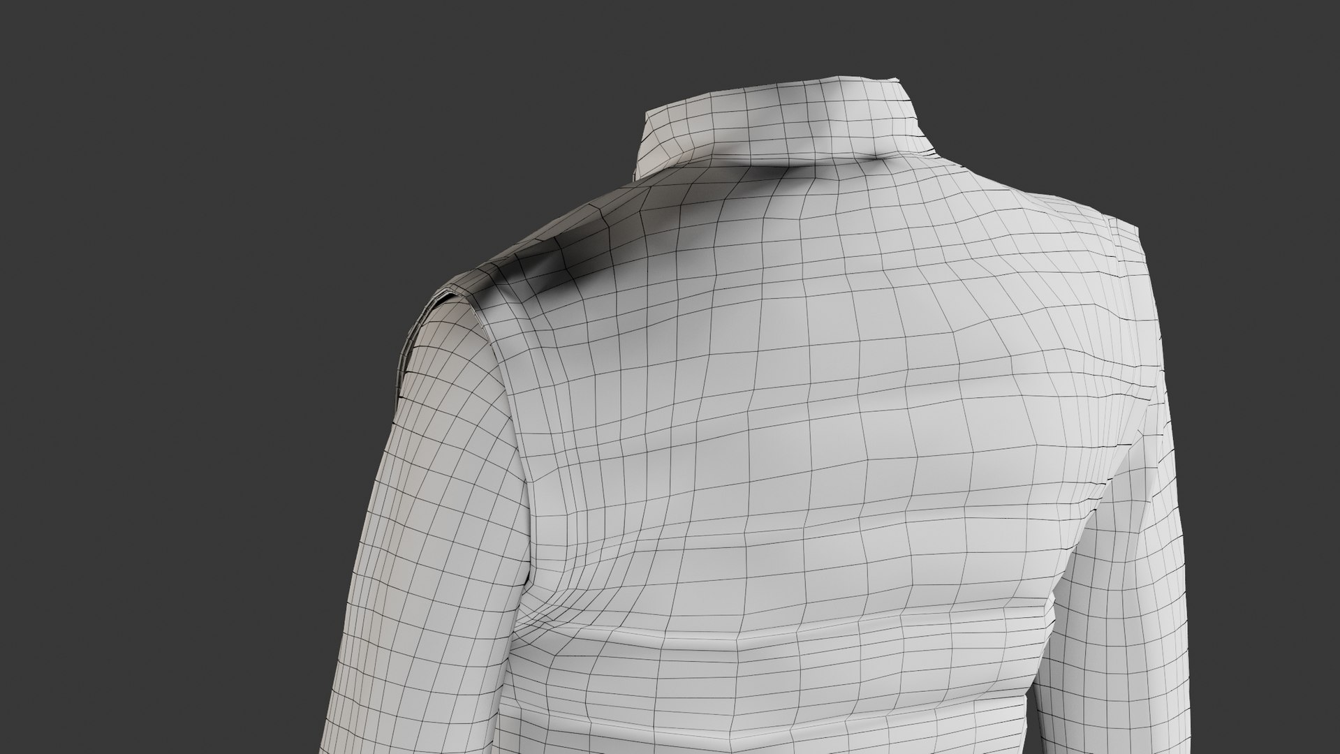 3D realistic men s women https://p.turbosquid.com/ts-thumb/gd/68rs2H/4ZptIEa6/_view340037/jpg/1587653201/1920x1080/fit_q87/6975527291983861f0327568d13946d854aea38f/_view340037.jpg