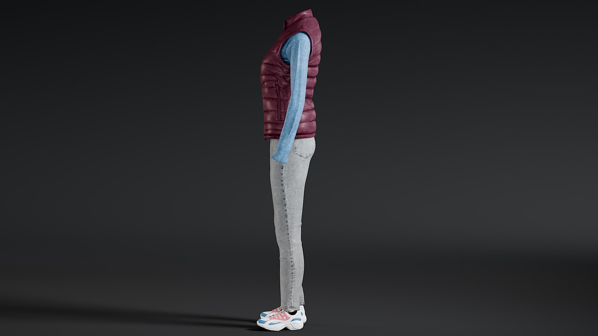 3D realistic men s women https://p.turbosquid.com/ts-thumb/gd/68rs2H/6PfIfsAL/_view100018/jpg/1587652535/1920x1080/fit_q87/b9ffb9c3830fe381ea5e9b6826b6e50a696399e0/_view100018.jpg