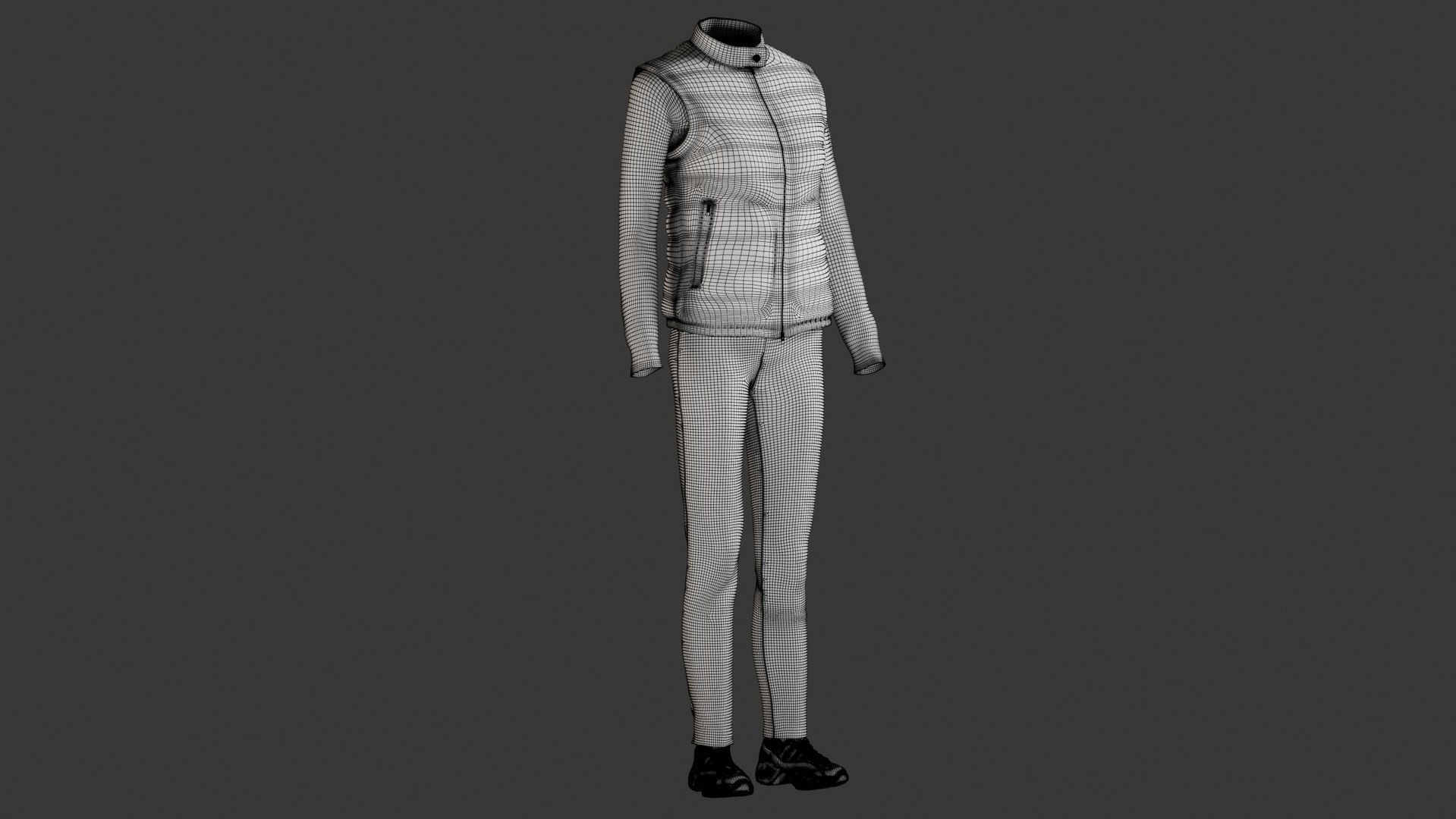 3D realistic men s women https://p.turbosquid.com/ts-thumb/gd/68rs2H/BCMGJyzo/_view370050/jpg/1587653197/1920x1080/fit_q87/aaeb46a74497fc4360d2fbe5b5f1ab6e307619e3/_view370050.jpg