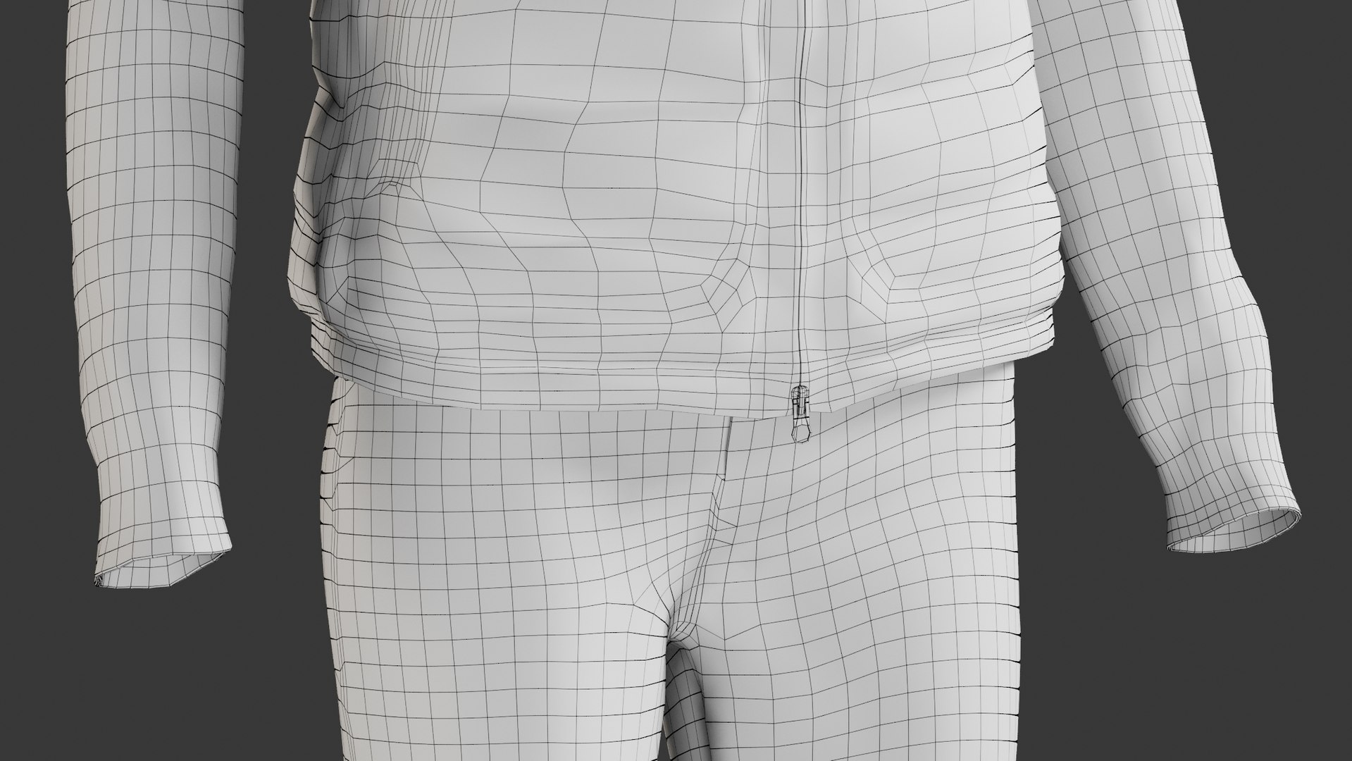 3D realistic men s women https://p.turbosquid.com/ts-thumb/gd/68rs2H/BFWckP1R/_view270049/jpg/1587653201/1920x1080/fit_q87/c19b863764eb05382fc8f6cff8c03cf02f61eb49/_view270049.jpg