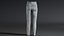 Men's and Women's Clothing Collection