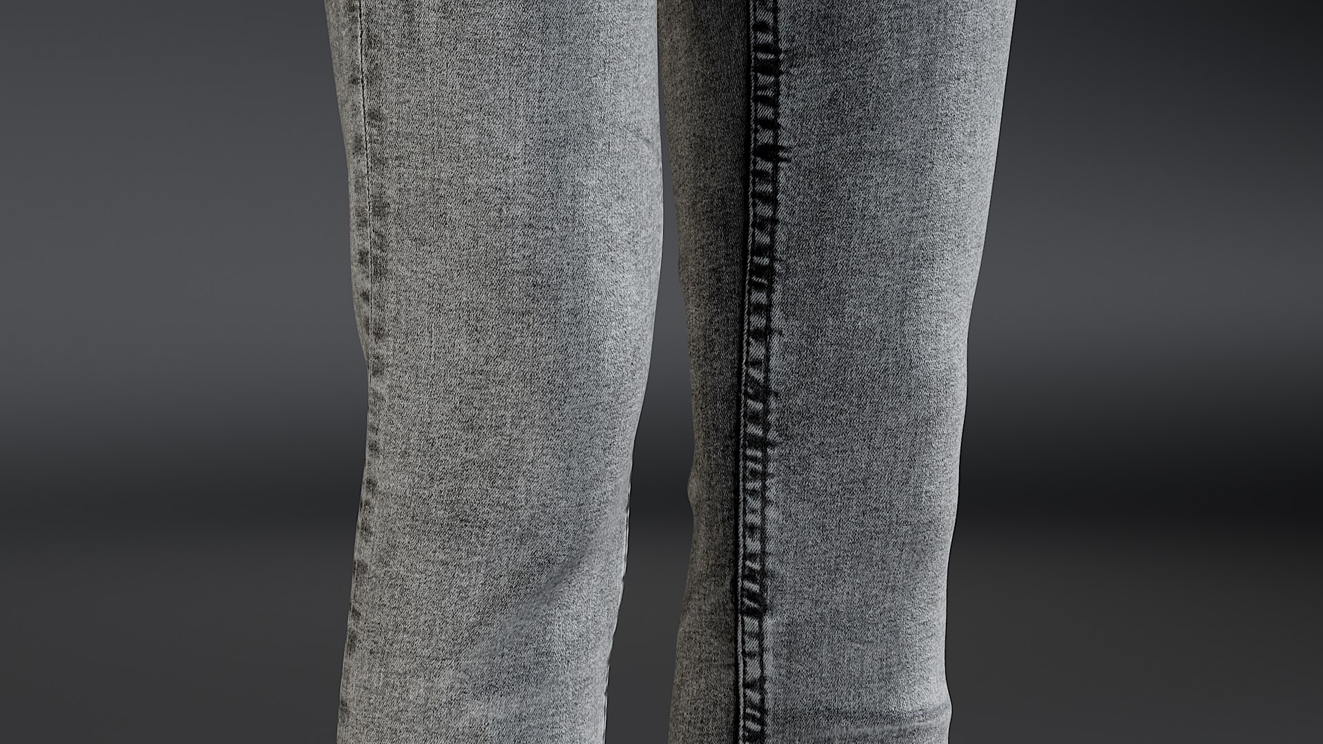 3D realistic men s women https://p.turbosquid.com/ts-thumb/gd/68rs2H/EHTonDHR/_view06/jpg/1587652664/1920x1080/fit_q87/85b088be0a0822728b8a2f8b177b34ae215774ae/_view06.jpg