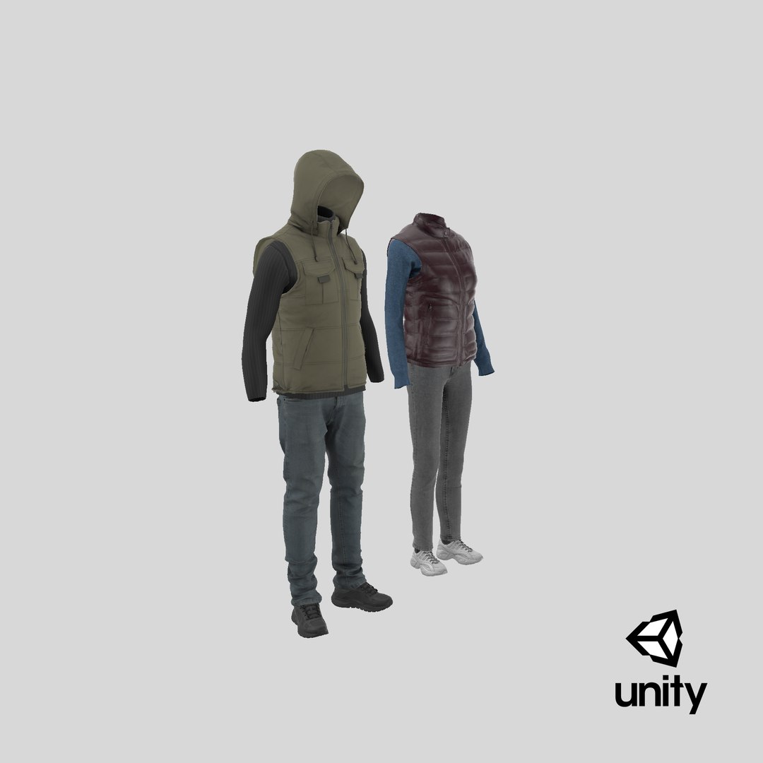 3D realistic men s women https://p.turbosquid.com/ts-thumb/gd/68rs2H/HJem3mMs/stemcell_unity_render/png/1587797506/1920x1080/fit_q87/68b6cbc2331c3a11d750c6e862f44c3d4bb5adf0/stemcell_unity_render.jpg