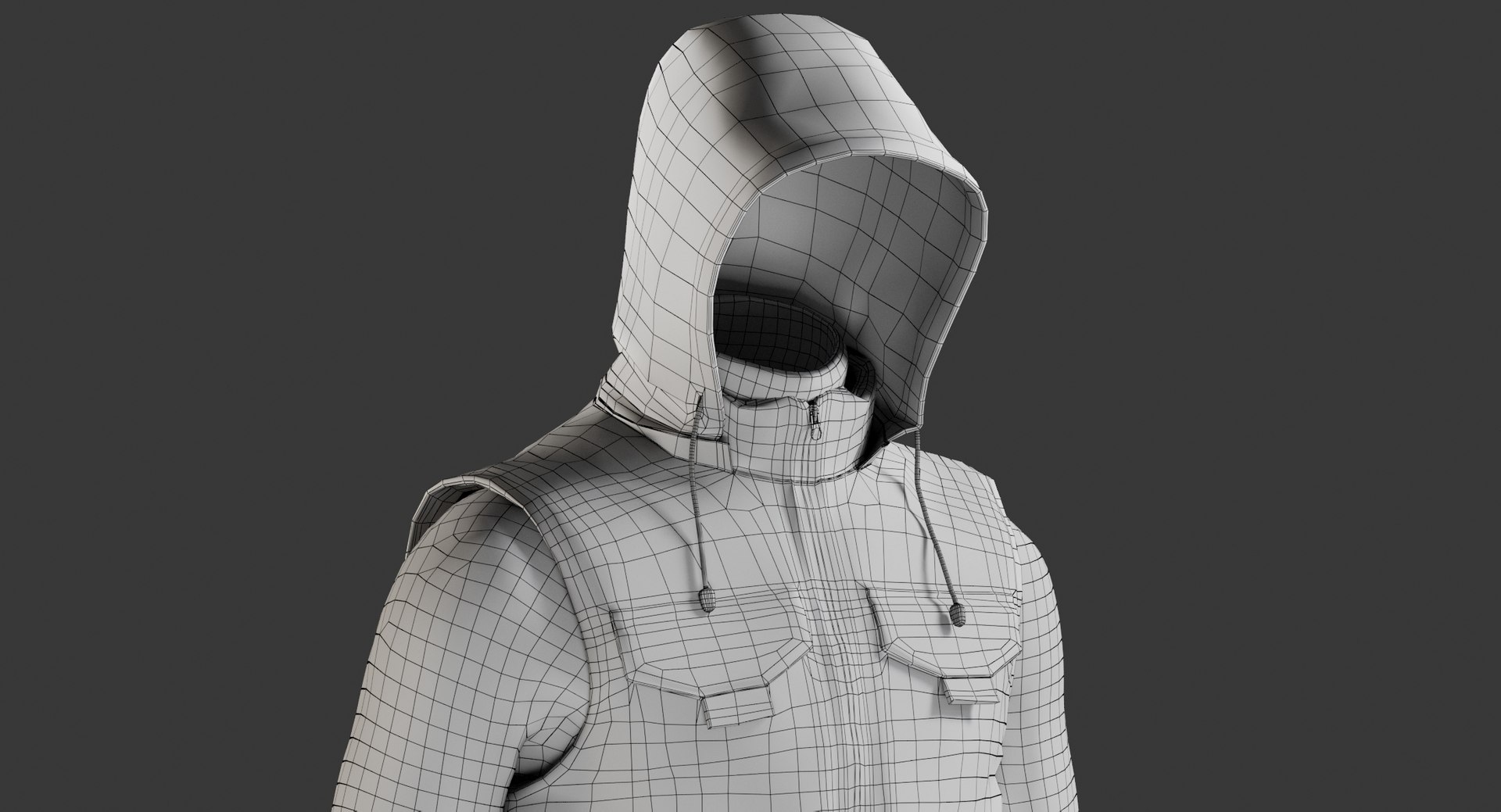 3D realistic men s women https://p.turbosquid.com/ts-thumb/gd/68rs2H/HYUdjI10/_view320049/jpg/1587653169/1920x1080/fit_q87/58311118e5ac9a3abeff9ecb60adc8086101087a/_view320049.jpg
