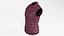 Men's and Women's Clothing Collection