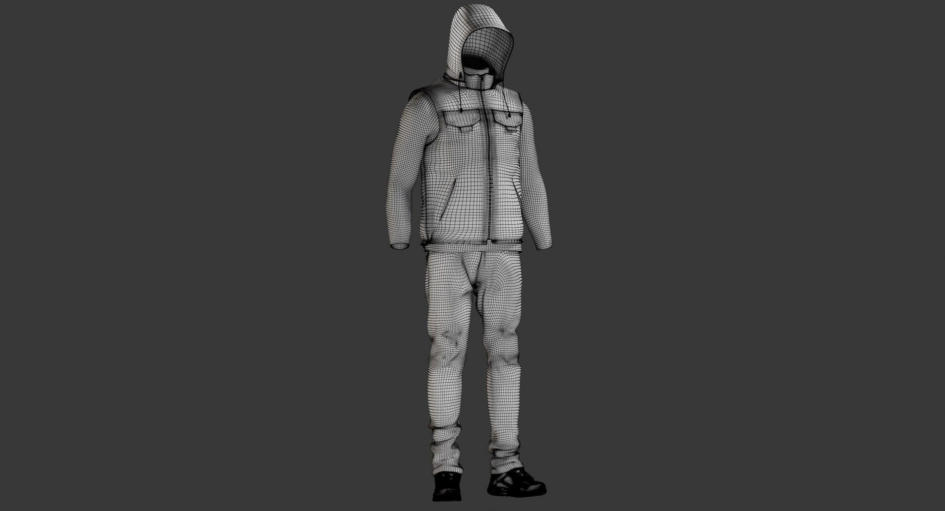 3D realistic men s women https://p.turbosquid.com/ts-thumb/gd/68rs2H/JQrDjrhy/_view370050/jpg/1587653158/1920x1080/fit_q87/71c5bf78ec599e3efa621389d2132ea21175703e/_view370050.jpg
