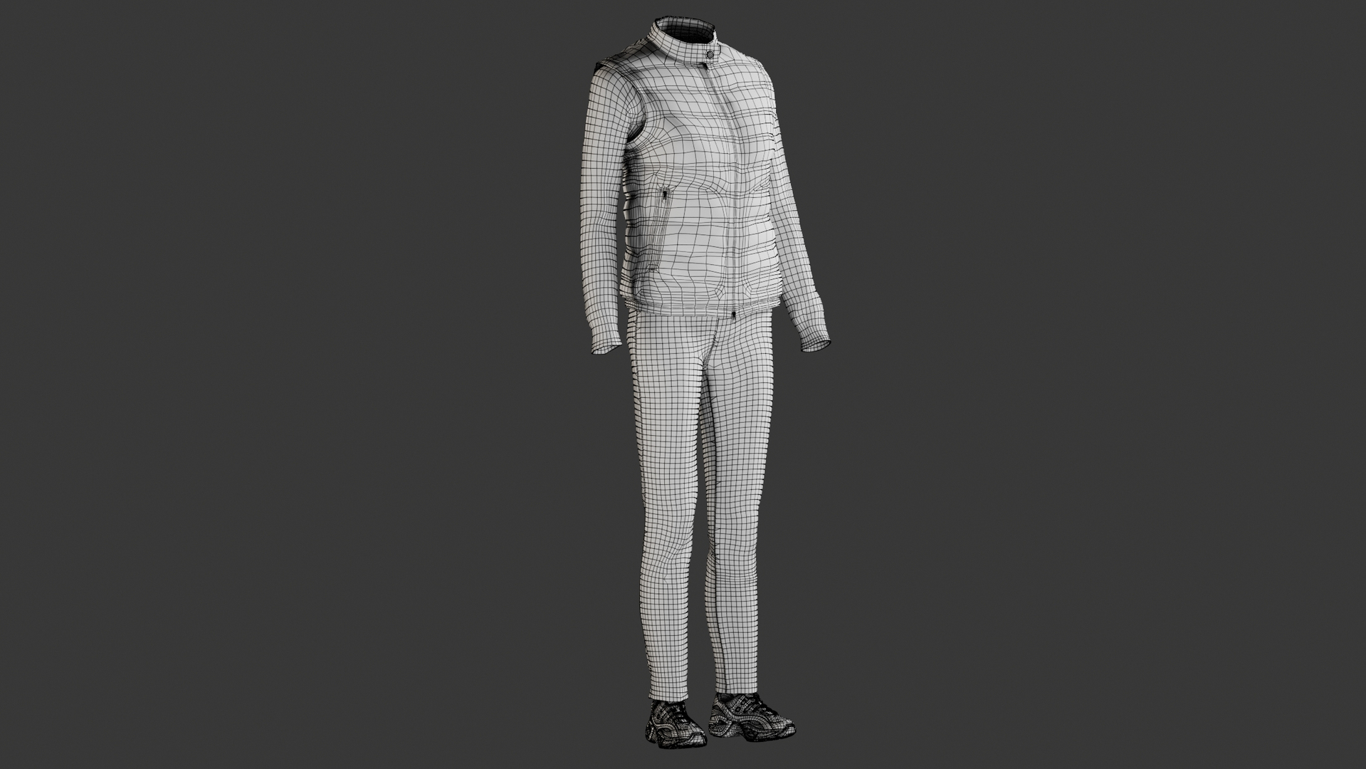 3D realistic men s women https://p.turbosquid.com/ts-thumb/gd/68rs2H/KQXilYgZ/0025/jpg/1587649606/1920x1080/turn_fit_q99/cbbda078fd465895aa9e30921bcf9d3f56810676/0025-1.jpg