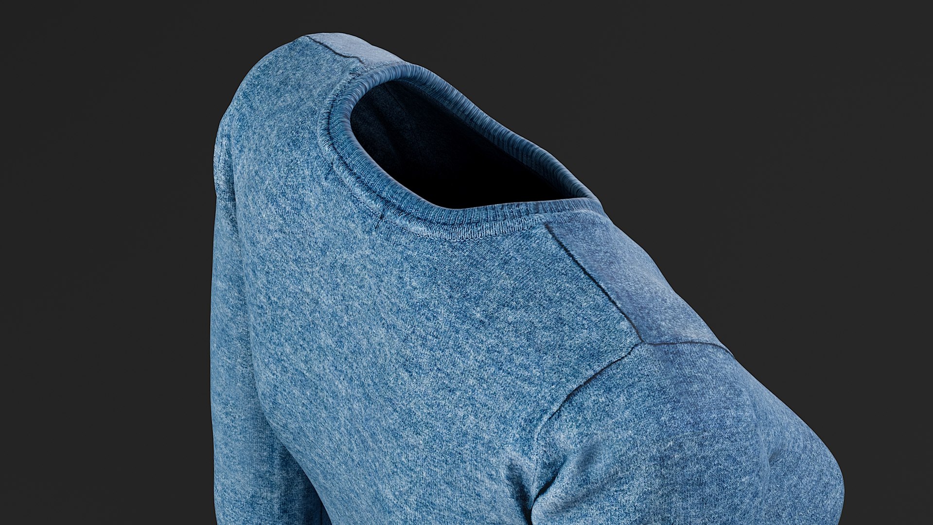 3D realistic men s women https://p.turbosquid.com/ts-thumb/gd/68rs2H/NnzzrvvE/_view180006/jpg/1587652948/1920x1080/fit_q87/f635321c9b3b130f422a630511310e26643e8e12/_view180006.jpg