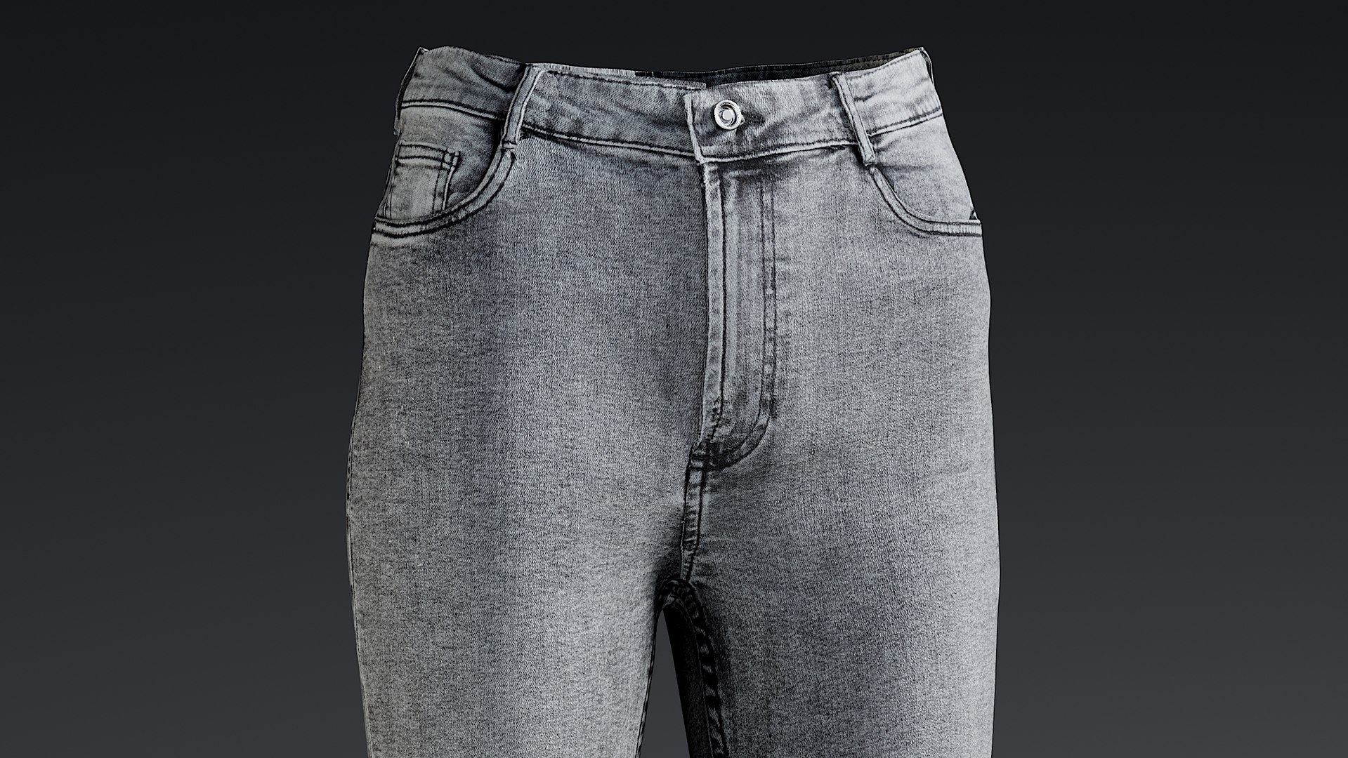 3D realistic men s women https://p.turbosquid.com/ts-thumb/gd/68rs2H/QWOxY0CC/_view12/jpg/1587652664/1920x1080/fit_q87/4b18198b80fc99608f749f99ae27bffdf4e19e7f/_view12.jpg