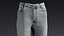 Men's and Women's Clothing Collection