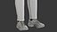 Men's and Women's Clothing Collection