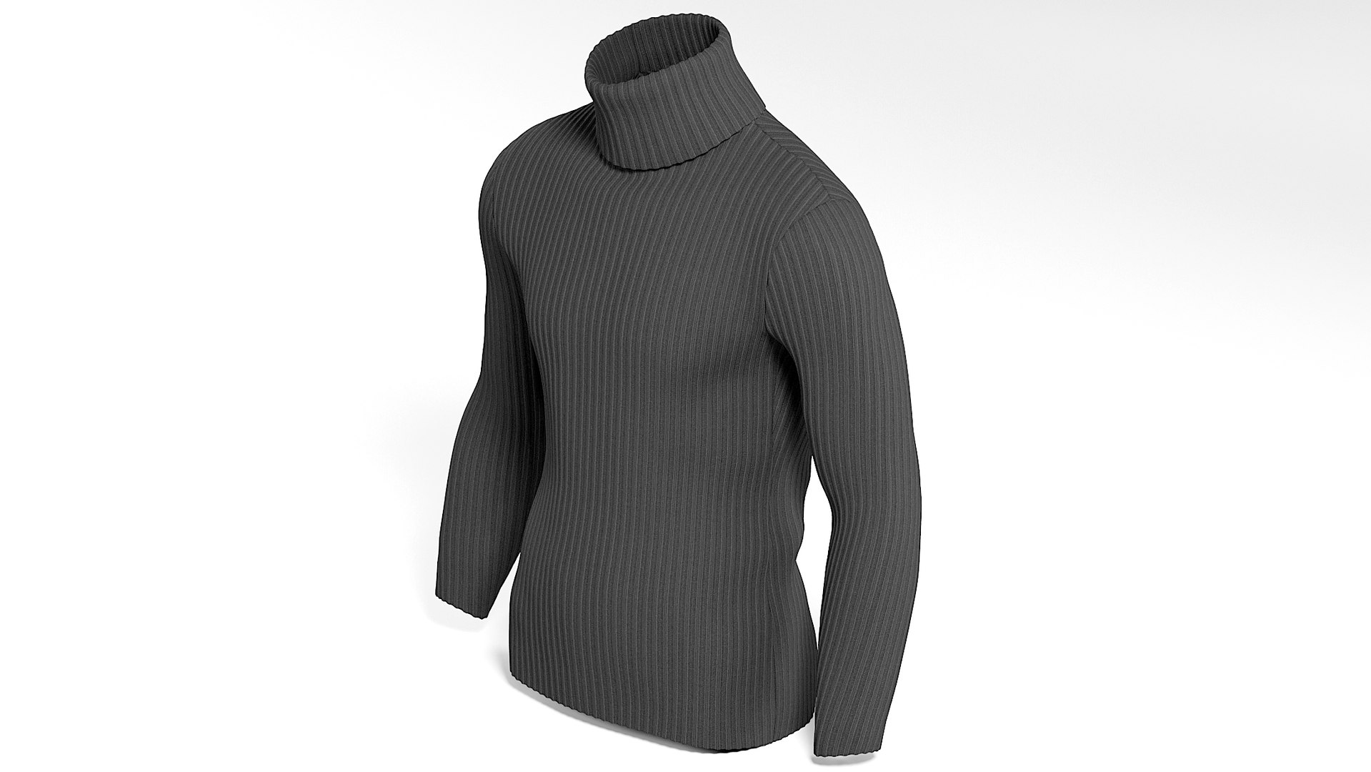 3D realistic men s women https://p.turbosquid.com/ts-thumb/gd/68rs2H/UkOqBymc/_view03/jpg/1587652916/1920x1080/fit_q87/e9522b7a635c791d903f34bab2ba838c1031ed31/_view03.jpg