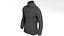 Men's and Women's Clothing Collection