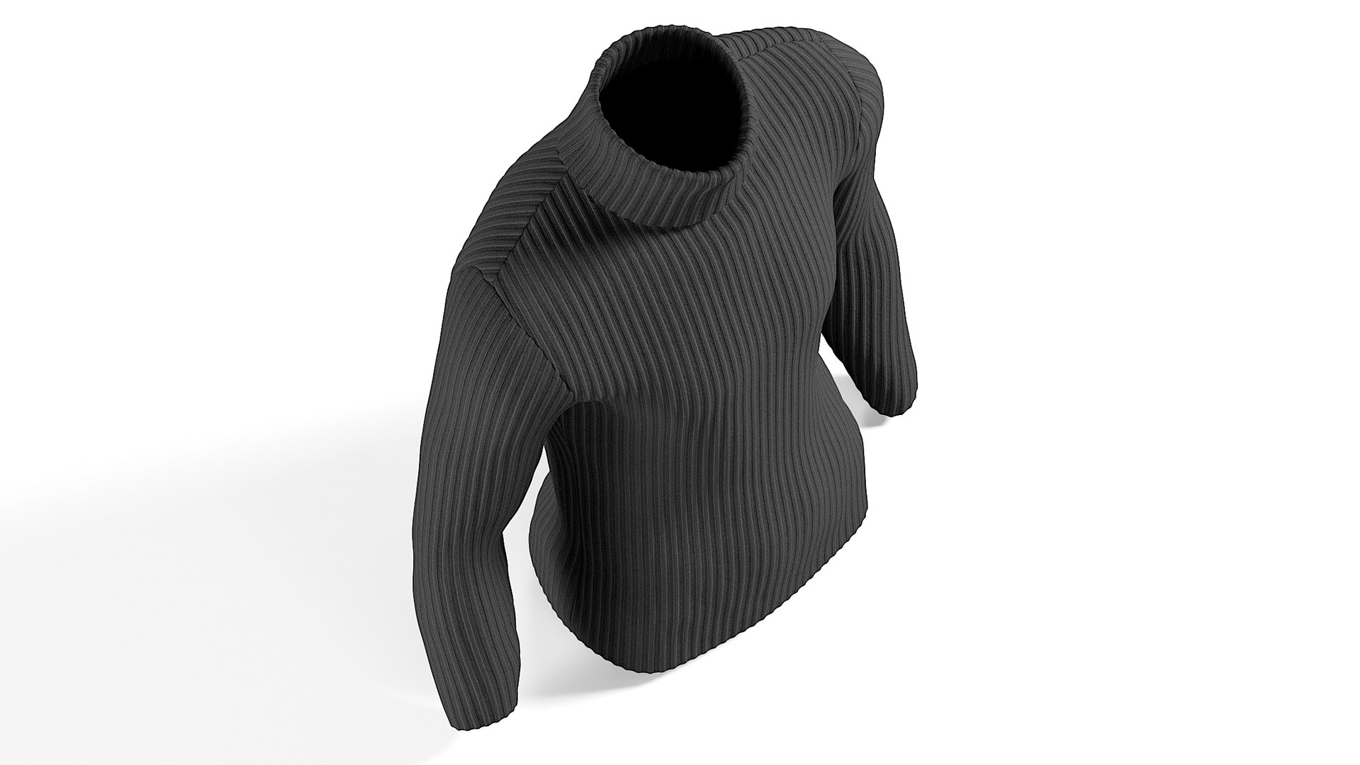 3D realistic men s women https://p.turbosquid.com/ts-thumb/gd/68rs2H/VZYVnEJ2/_view02/jpg/1587652916/1920x1080/fit_q87/d6db852ee5504a2c1d50a62fbbd049e256b3dc8d/_view02.jpg