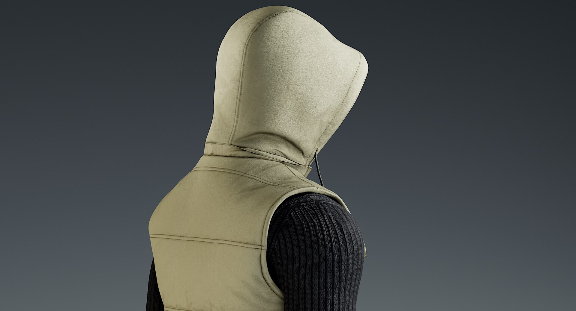 3D realistic men s women https://p.turbosquid.com/ts-thumb/gd/68rs2H/VvdCoZYL/_view180006/jpg/1587649706/1920x1080/fit_q87/90244792900ca1451a4b7043b3abcca850c0d864/_view180006.jpg