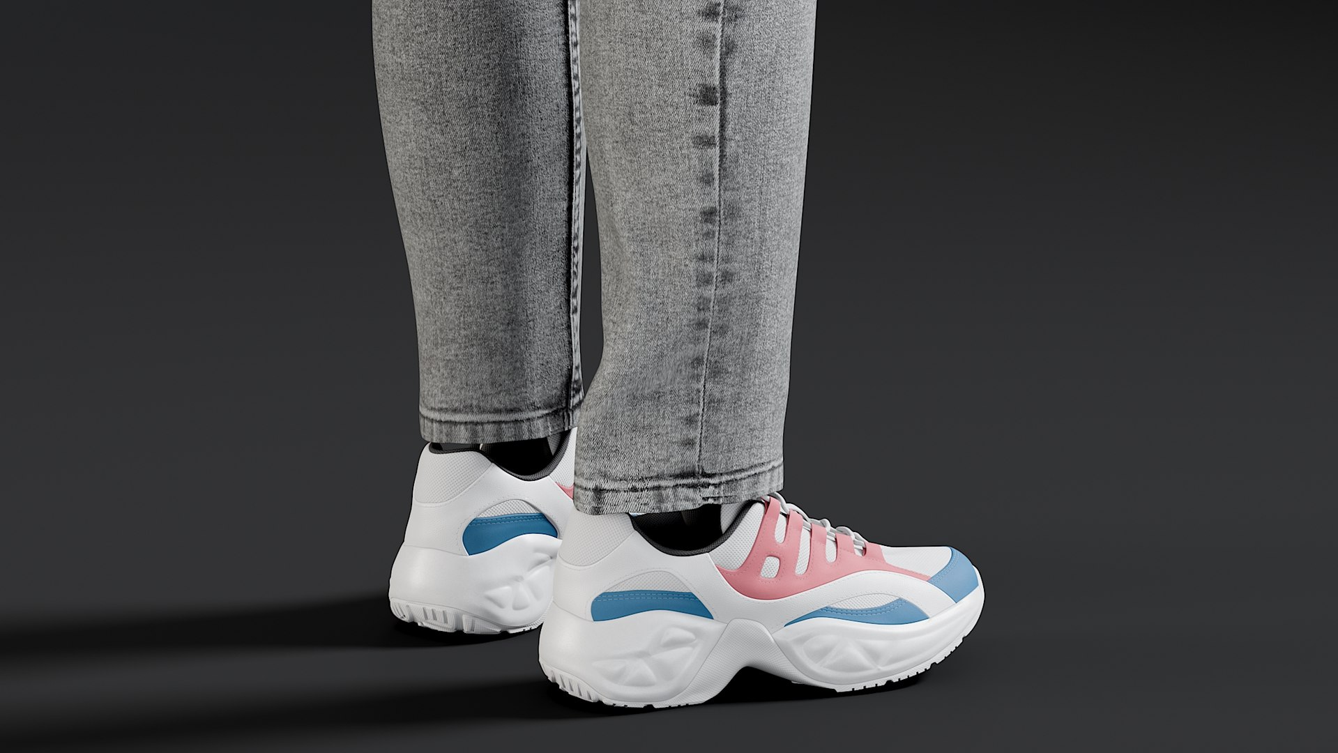 3D realistic men s women https://p.turbosquid.com/ts-thumb/gd/68rs2H/Y0ot272B/_view150006/jpg/1587652535/1920x1080/fit_q87/07364dd1300fc3459e1860028821fa7665a8667d/_view150006.jpg