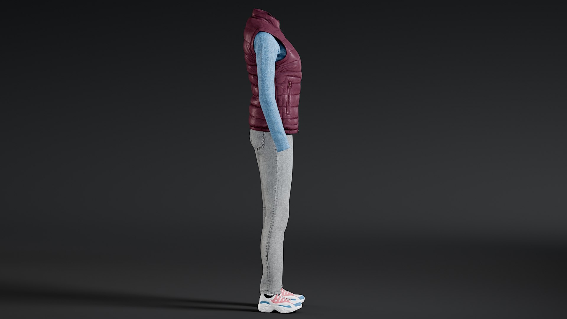 3D realistic men s women https://p.turbosquid.com/ts-thumb/gd/68rs2H/cGjmCDi1/_view080006/jpg/1587652535/1920x1080/fit_q87/bc9ec7a74b2fcdad6542f2ba20969c9ca32c3d4f/_view080006.jpg