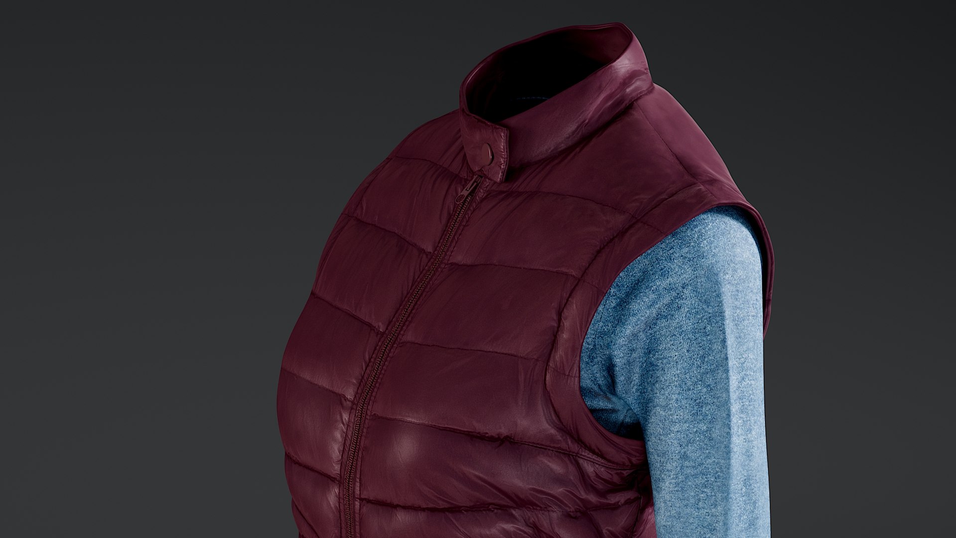 3D realistic men s women https://p.turbosquid.com/ts-thumb/gd/68rs2H/ctCrrizw/_view200018/jpg/1587652535/1920x1080/fit_q87/ab11d7a7a6fd7090526e76b9afa821e0f604c3a7/_view200018.jpg