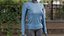 Men's and Women's Clothing Collection
