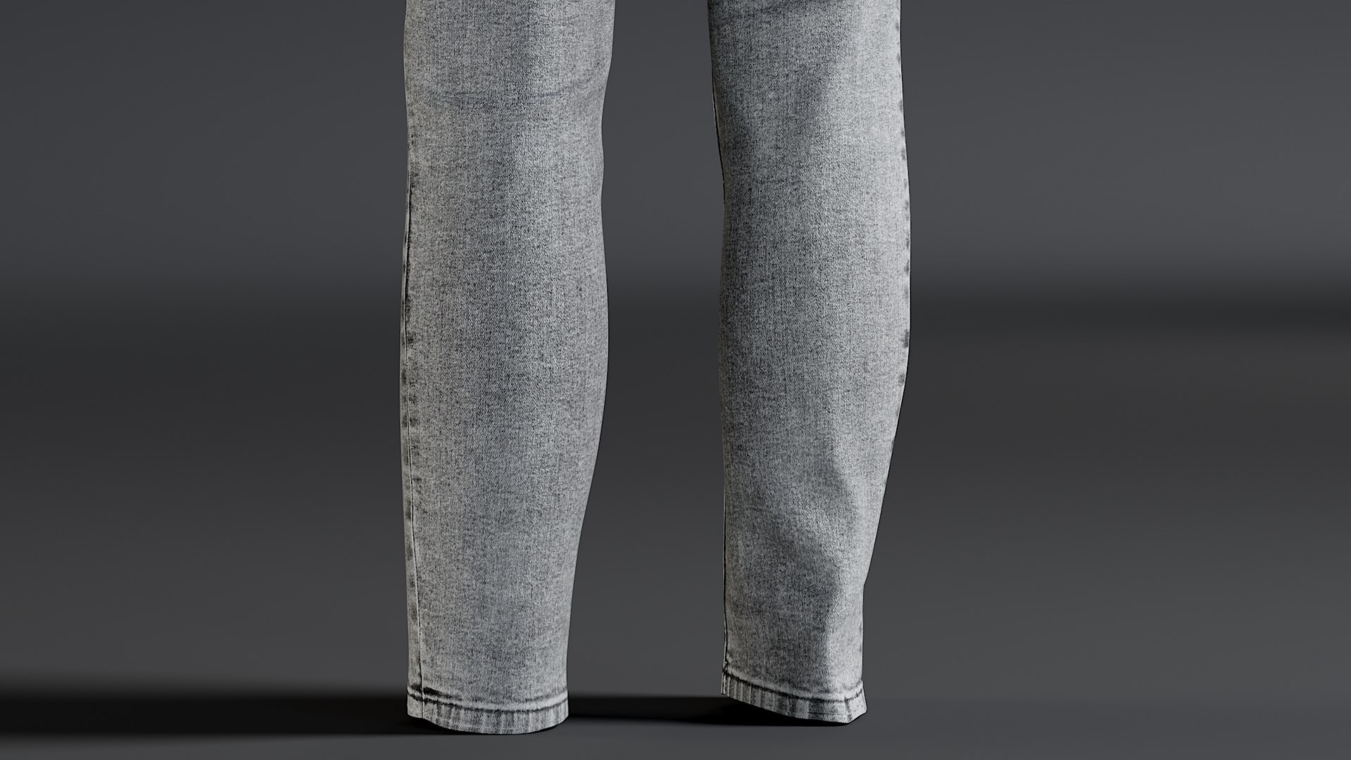 3D realistic men s women https://p.turbosquid.com/ts-thumb/gd/68rs2H/fZ22u5sj/_view160012/jpg/1587652664/1920x1080/fit_q87/9c687c7d1382e0b9b67e4aff7ee366e4a7842869/_view160012.jpg