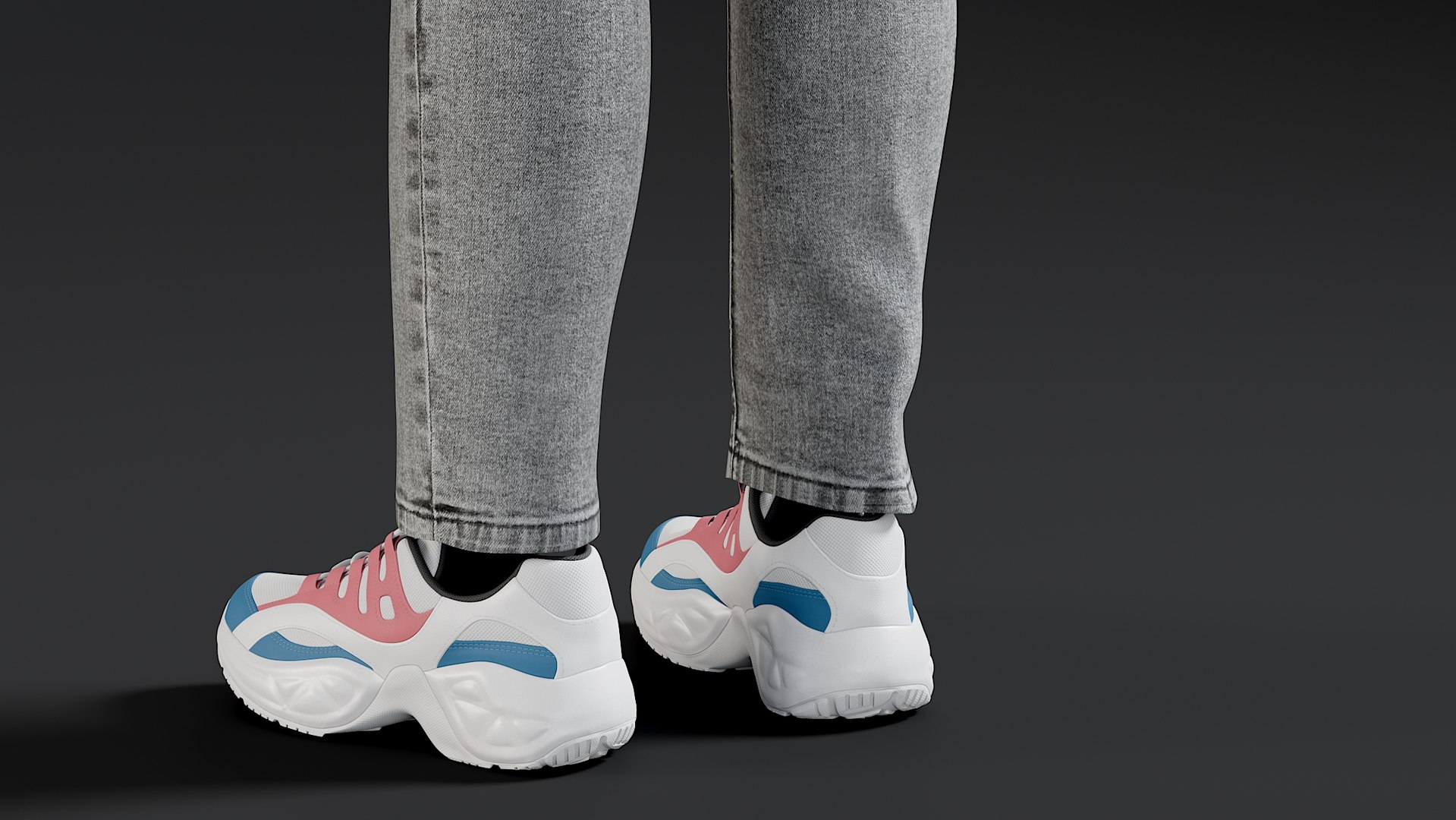 3D realistic men s women https://p.turbosquid.com/ts-thumb/gd/68rs2H/fiuVOcLC/_view160012/jpg/1587652535/1920x1080/fit_q87/886e6f2545b35656fb5169045b286e327d4251ff/_view160012.jpg