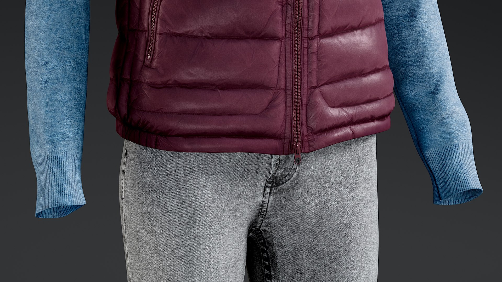 3D realistic men s women https://p.turbosquid.com/ts-thumb/gd/68rs2H/hv1QChkW/_view06/jpg/1587652534/1920x1080/fit_q87/dc6cba55265caa46132650512063025798807707/_view06.jpg