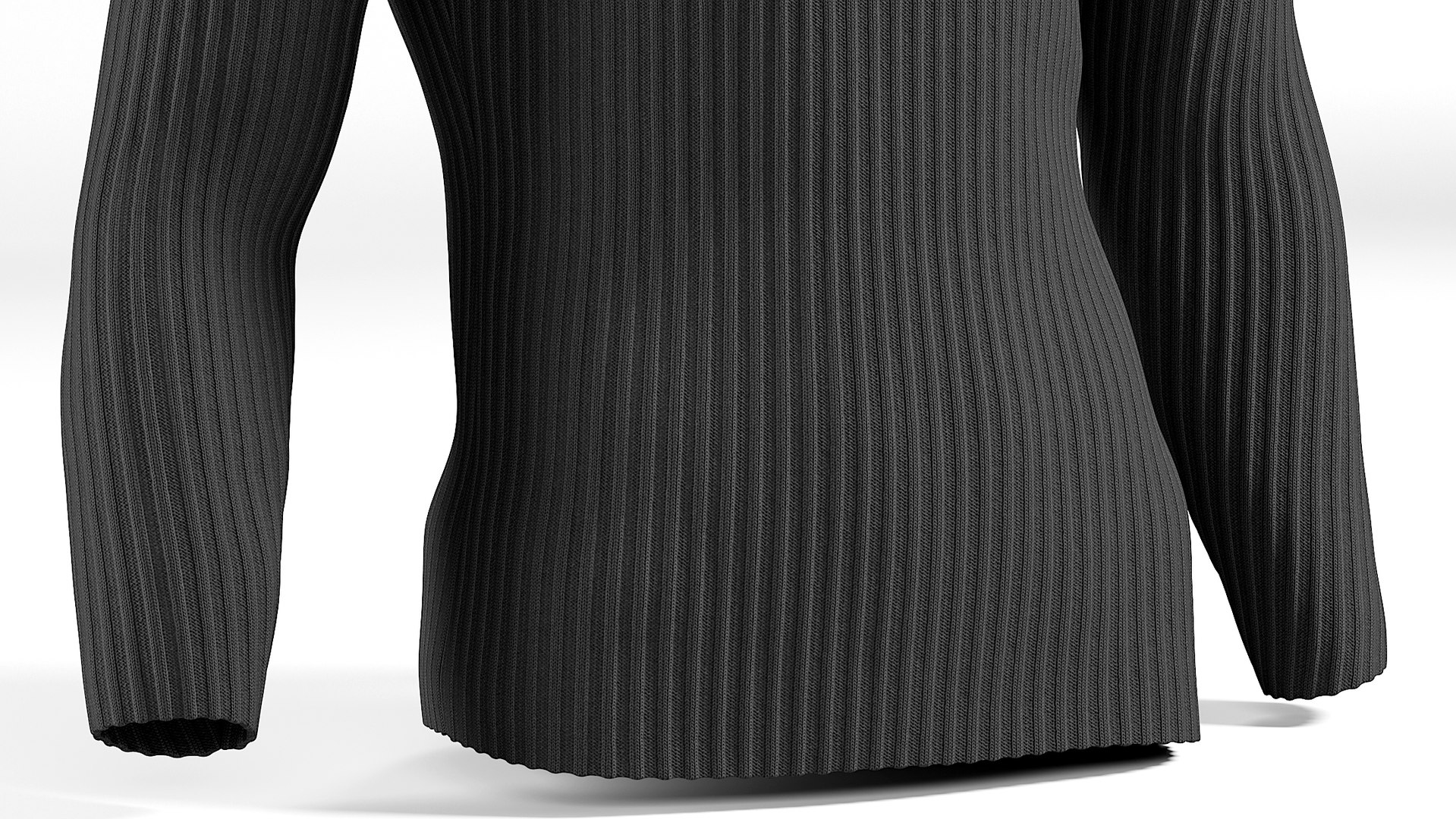 3D realistic men s women https://p.turbosquid.com/ts-thumb/gd/68rs2H/iWlFnOTB/_view06/jpg/1587652916/1920x1080/fit_q87/c1f7abe58bef7f1602630d6b6c962a4bbcdc08a2/_view06.jpg