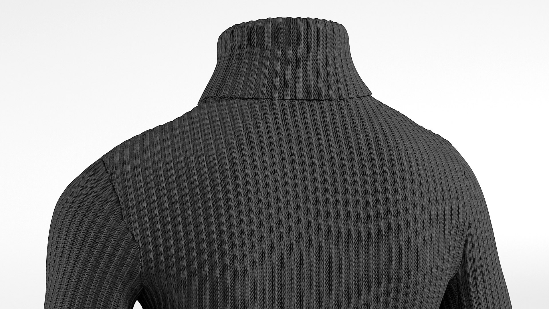 3D realistic men s women https://p.turbosquid.com/ts-thumb/gd/68rs2H/jL4KjGPF/_view160012/jpg/1587652916/1920x1080/fit_q87/faa69a22207cc86f2e7d454d108ddaa64e8a64f5/_view160012.jpg