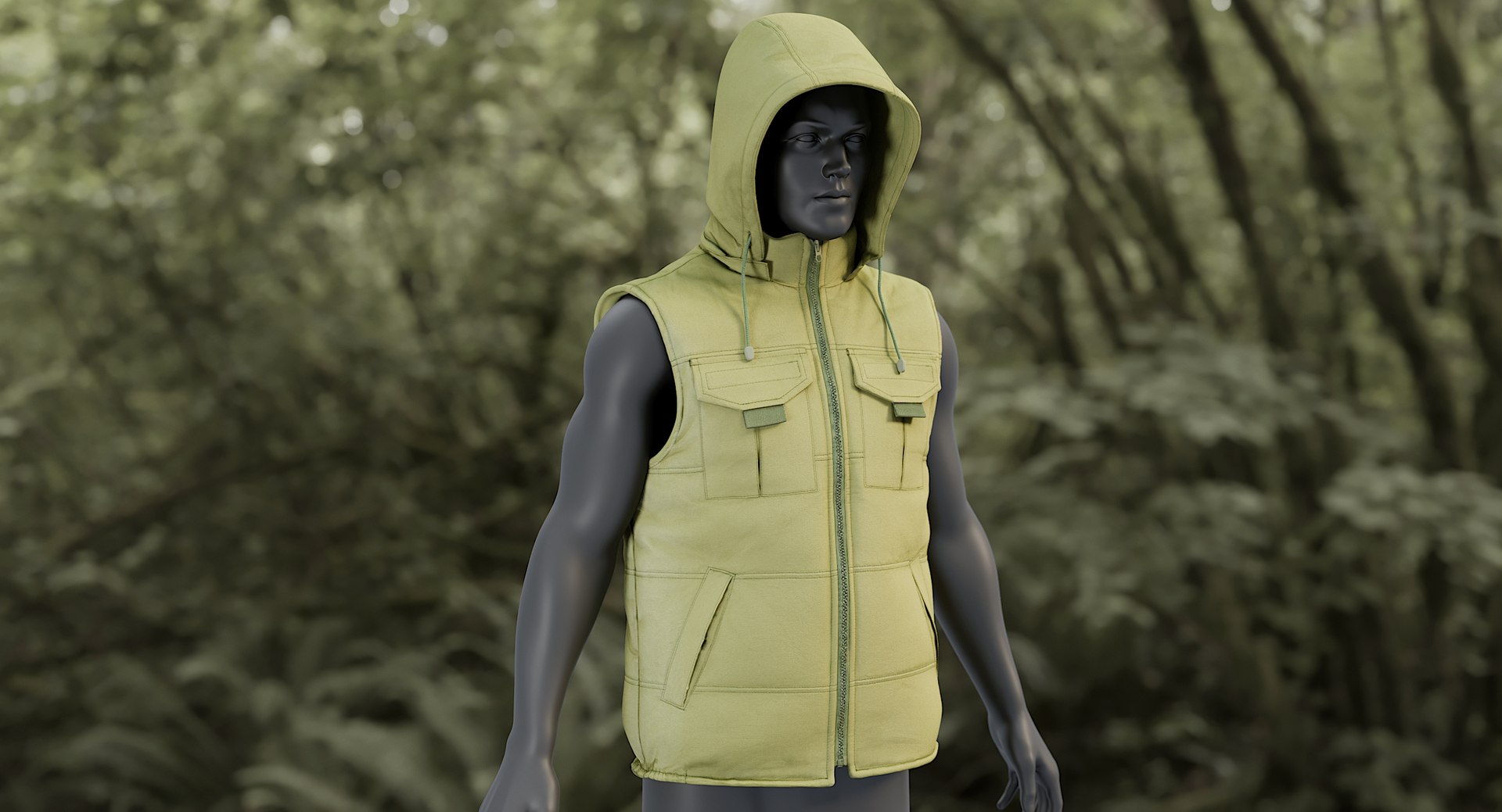 3D realistic men s women https://p.turbosquid.com/ts-thumb/gd/68rs2H/jlW85wUM/realistic/jpg/1587653093/1920x1080/fit_q87/82aef2c47af4dc4587db99807646e7a9a316aac9/realistic.jpg