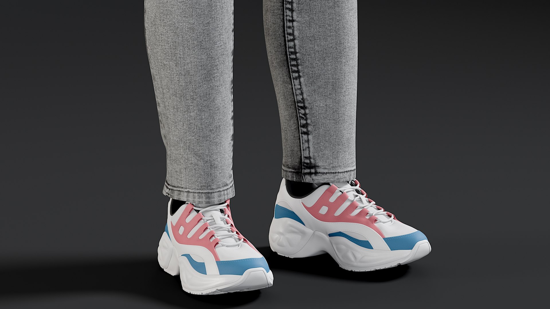 3D realistic men s women https://p.turbosquid.com/ts-thumb/gd/68rs2H/lPqkRFTf/_view04/jpg/1587652534/1920x1080/fit_q87/fd9ca92d1cb45f8096bcb133734236e573a709c5/_view04.jpg