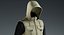 Men's and Women's Clothing Collection