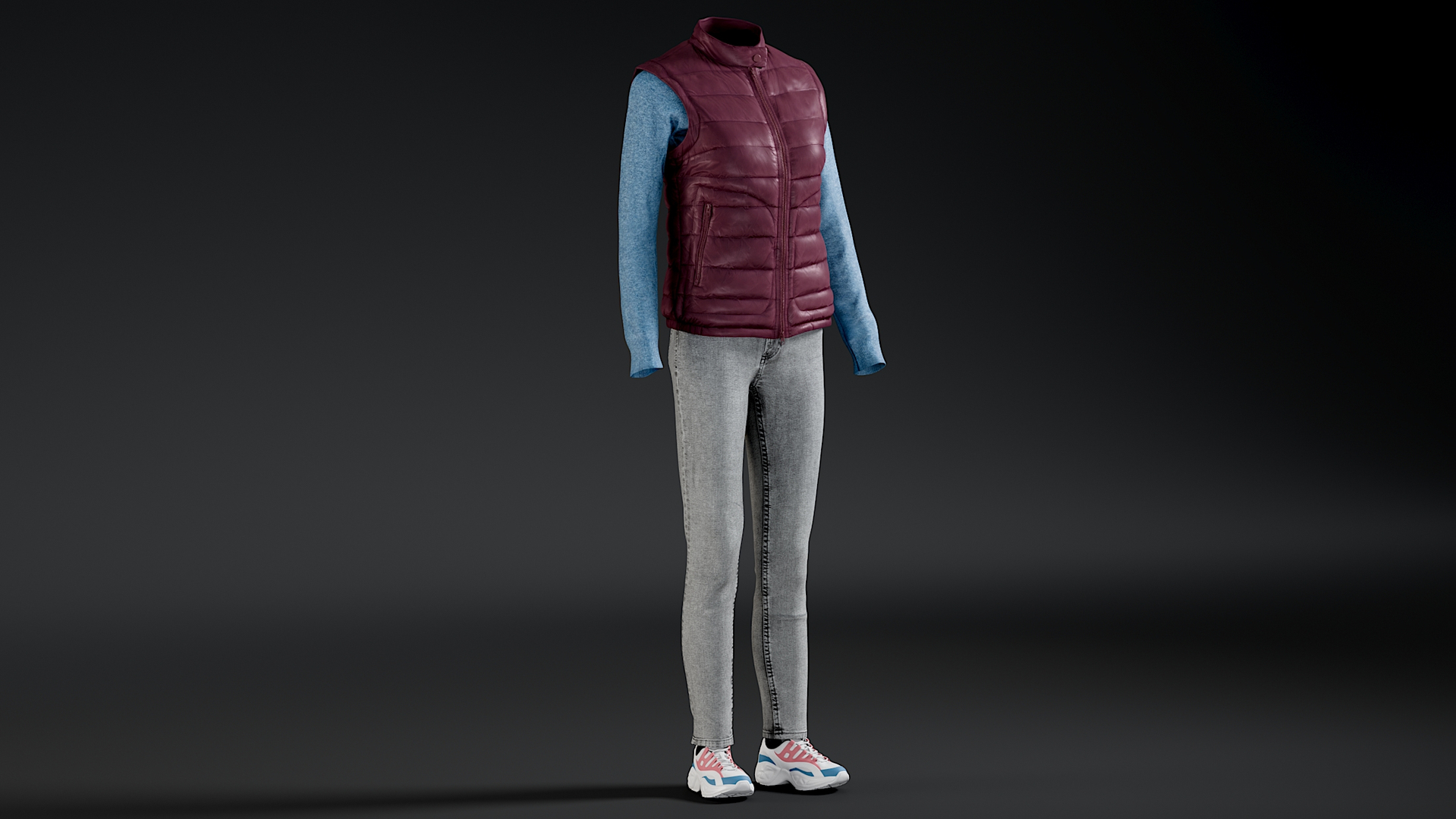 3D realistic men s women https://p.turbosquid.com/ts-thumb/gd/68rs2H/mZCTqo2Y/0000/jpg/1587649593/1920x1080/turn_fit_q99/e0e30971a9a7d2afc4fd457f9854743be98ffd0f/0000-1.jpg